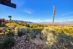 3013 Roadrunner Dr, Borrego Springs, CA 92004 - Photo 30