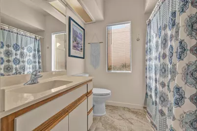 3013 Roadrunner Drive, Borrego Springs, CA 92004 - Photo 20