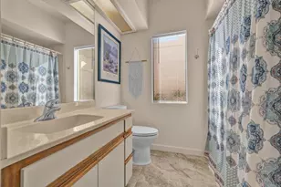 3013 Roadrunner Dr, Borrego Springs, CA 92004 - Photo 20