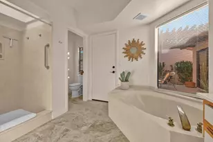 3013 Roadrunner Dr, Borrego Springs, CA 92004 - Photo 18