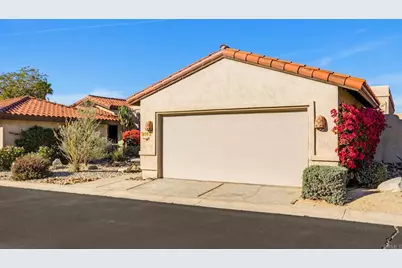 3013 Roadrunner Drive, Borrego Springs, CA 92004 - Photo 38