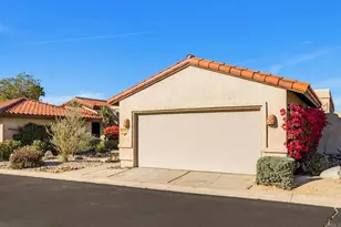 3013 Roadrunner Dr, Borrego Springs, CA 92004 - Photo 38