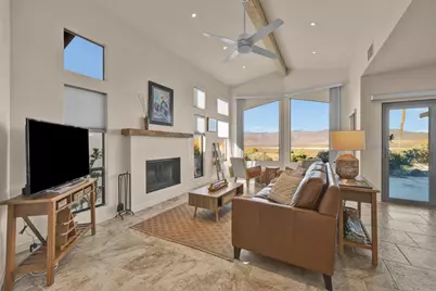 3013 Roadrunner Drive, Borrego Springs, CA 92004 - Photo 4