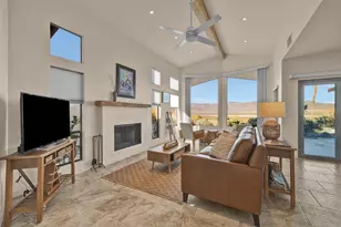 3013 Roadrunner Dr, Borrego Springs, CA 92004 - Photo 4