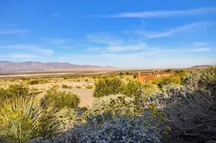 3013 Roadrunner Dr, Borrego Springs, CA 92004 - Photo 32