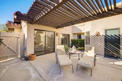 3013 Roadrunner Drive, Borrego Springs, CA 92004 - Photo 24