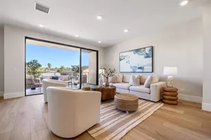 318 Chinquapin Ave, Carlsbad, CA 92008 - Photo 14