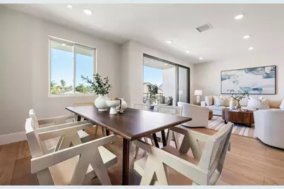 318 Chinquapin Avenue, Carlsbad, CA 92008 - Photo 16