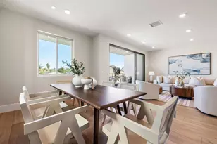 318 Chinquapin Ave, Carlsbad, CA 92008 - Photo 16