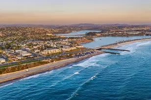 318 Chinquapin Ave, Carlsbad, CA 92008 - Photo 46