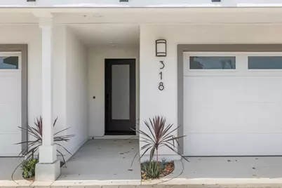 318 Chinquapin Avenue, Carlsbad, CA 92008 - Photo 4