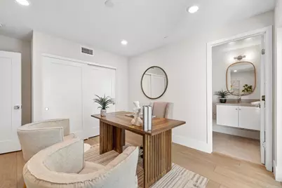 318 Chinquapin Avenue, Carlsbad, CA 92008 - Photo 40