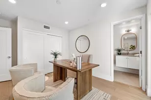 318 Chinquapin Ave, Carlsbad, CA 92008 - Photo 40