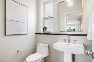 318 Chinquapin Ave, Carlsbad, CA 92008 - Photo 22