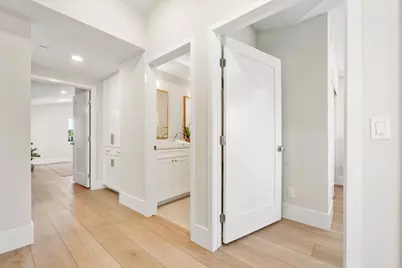 318 Chinquapin Avenue, Carlsbad, CA 92008 - Photo 32