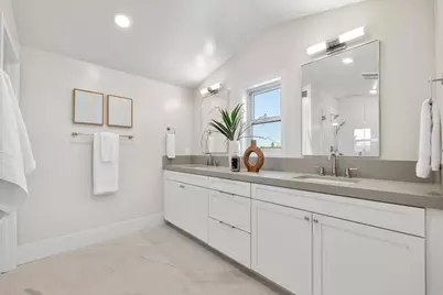 318 Chinquapin Avenue, Carlsbad, CA 92008 - Photo 28