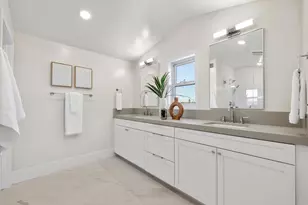 318 Chinquapin Ave, Carlsbad, CA 92008 - Photo 28