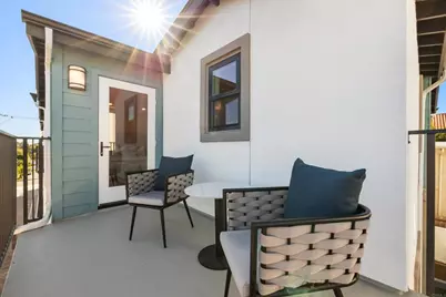 318 Chinquapin Avenue, Carlsbad, CA 92008 - Photo 26