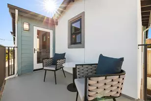 318 Chinquapin Ave, Carlsbad, CA 92008 - Photo 26