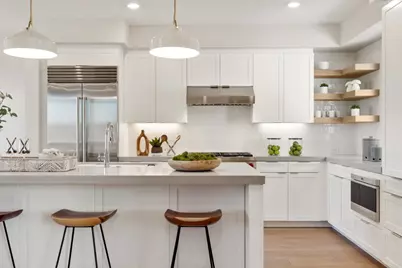 318 Chinquapin Avenue, Carlsbad, CA 92008 - Photo 8