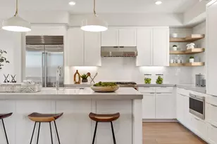 318 Chinquapin Ave, Carlsbad, CA 92008 - Photo 8