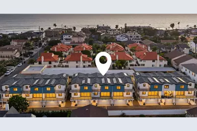 318 Chinquapin Avenue, Carlsbad, CA 92008 - Photo 2