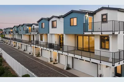 318 Chinquapin Avenue, Carlsbad, CA 92008 - Photo 48