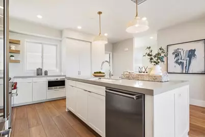 318 Chinquapin Avenue, Carlsbad, CA 92008 - Photo 20