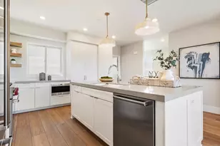 318 Chinquapin Ave, Carlsbad, CA 92008 - Photo 20