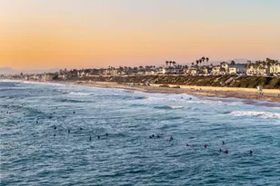 318 Chinquapin Ave, Carlsbad, CA 92008 - Photo 42