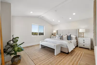 318 Chinquapin Avenue, Carlsbad, CA 92008 - Photo 24