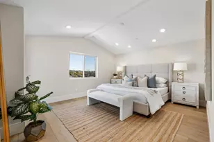 318 Chinquapin Ave, Carlsbad, CA 92008 - Photo 24