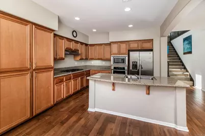 3434 Ravine Drive, Carlsbad, CA 92010 - Photo 8