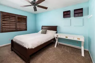 3434 Ravine Dr, Carlsbad, CA 92010 - Photo 18