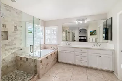 3434 Ravine Drive, Carlsbad, CA 92010 - Photo 16