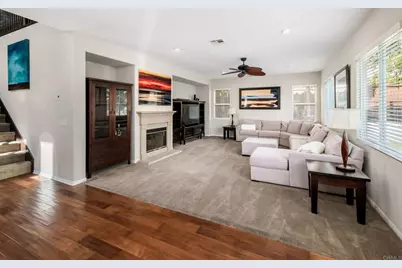 3434 Ravine Drive, Carlsbad, CA 92010 - Photo 12
