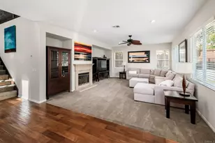 3434 Ravine Dr, Carlsbad, CA 92010 - Photo 12