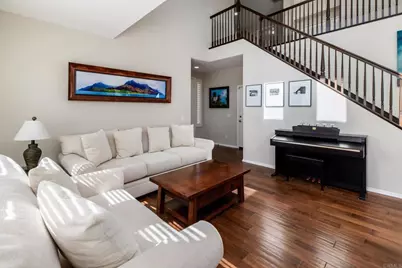 3434 Ravine Drive, Carlsbad, CA 92010 - Photo 4