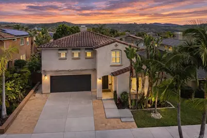 3434 Ravine Drive, Carlsbad, CA 92010 - Photo 36