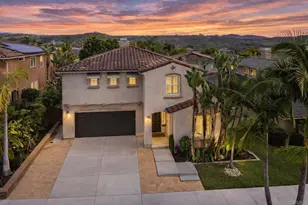 3434 Ravine Dr, Carlsbad, CA 92010 - Photo 36