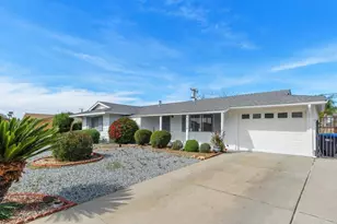 29518 Pebble Beach Dr, Menifee, CA 92586 - Photo 1