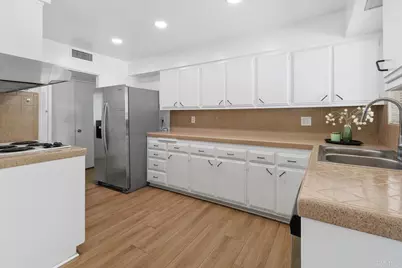 29518 Pebble Beach Drive, Menifee, CA 92586 - Photo 4