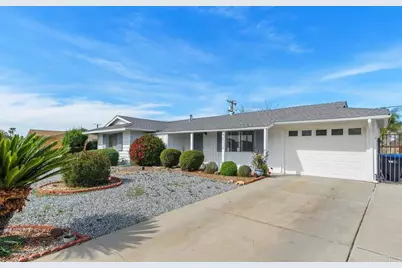 29518 Pebble Beach Drive, Menifee, CA 92586 - Photo 2