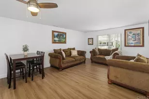 29518 Pebble Beach Dr, Menifee, CA 92586 - Photo 2