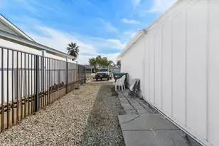 29518 Pebble Beach Dr, Menifee, CA 92586 - Photo 24