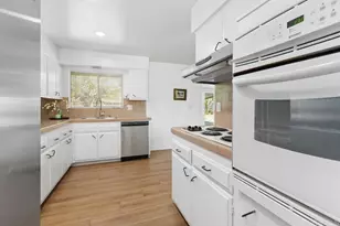 29518 Pebble Beach Dr, Menifee, CA 92586 - Photo 12