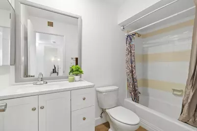 29518 Pebble Beach Drive, Menifee, CA 92586 - Photo 14