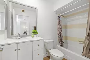 29518 Pebble Beach Dr, Menifee, CA 92586 - Photo 14