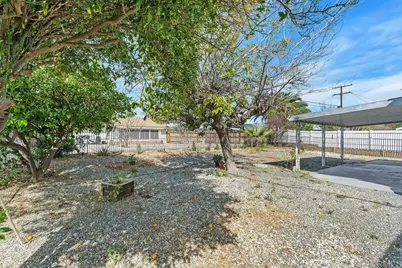 29518 Pebble Beach Drive, Menifee, CA 92586 - Photo 22