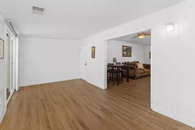 29518 Pebble Beach Drive, Menifee, CA 92586 - Photo 8